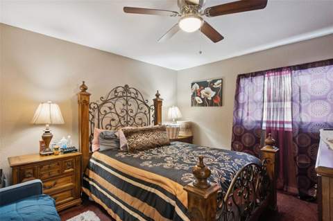 90 N Goldwyn Avenue, Orlando FL - photo 14 of 31