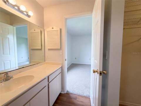 6410 Heritage Lane, Bradenton FL - photo 14 of 22