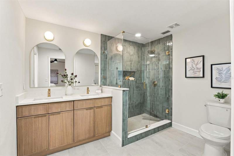3 bedroom Single Family Residence at 11515 Imperial Grove Drive, Imperial Groves, Largo — photo 4