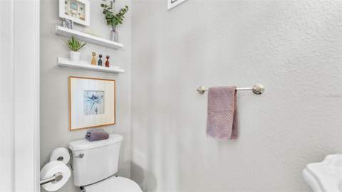 3003 Wood Duck Drive, Polk City FL - photo 23 of 47