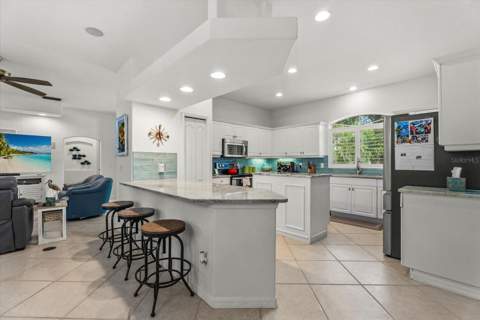 2166 Sonoma Drive, Nokomis FL - photo 19 of 48