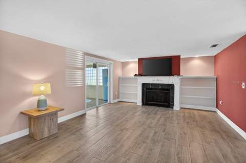 12805 Fifth Isle, Hudson FL - photo 6 of 50