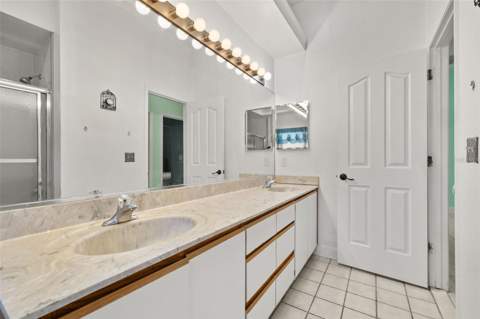 1730 Kasey Court, Kissimmee FL - photo 22 of 62