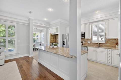 1013 Maiden Terrace, Celebration FL - photo 8 of 64