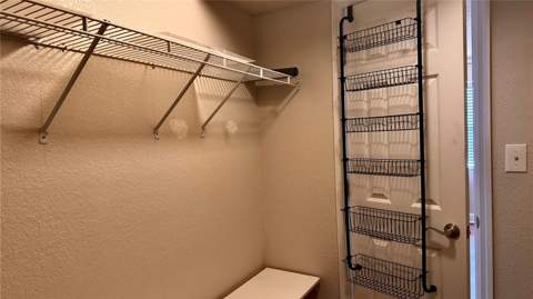 205 Lewfield Circle #205, Winter Park FL - photo 21 of 37