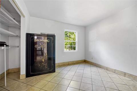 6517 NW 27th Street, Gainesville FL - photo 24 of 35