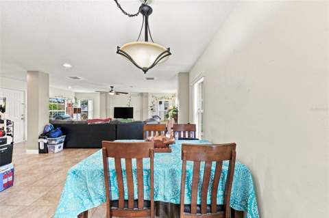 611 Abaco Court, Kissimmee FL - photo 6 of 36