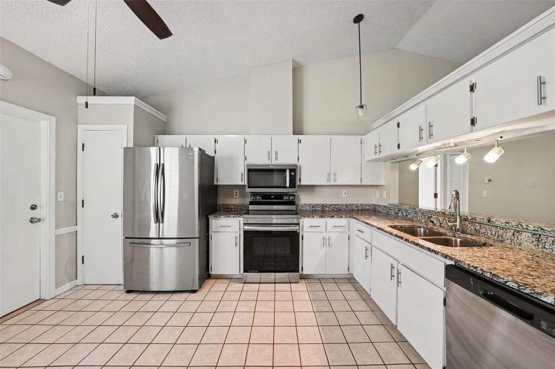 3 bedroom Single Family Residence at 8116 Matthew Drive, Deer Park, New Port Richey — photo 5