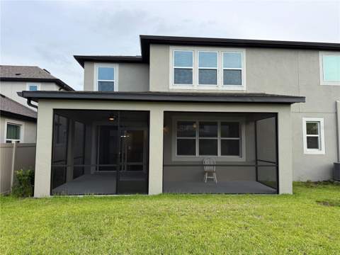 33263 Sycamore Leaf Drive, Wesley Chapel FL - photo 7 of 52