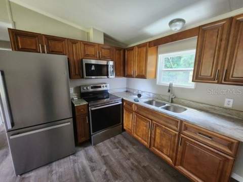 3626 SE 139th Street, Summerfield FL - photo 21 of 32