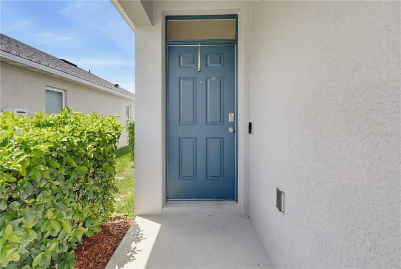 3 bedroom Single Family Residence at 3944 Gadwall Place, Lake Denham Estates, Leesburg — photo 3