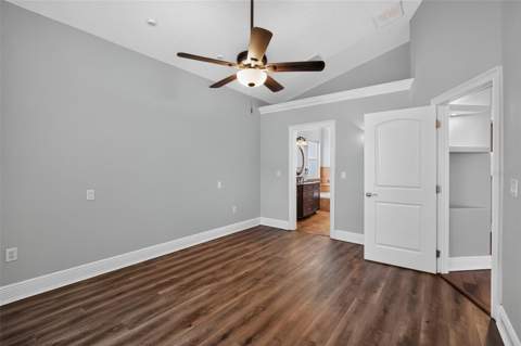 13548 Mere View Drive, Odessa FL - photo 19 of 37