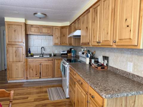 7476 Dearborn Avenue, Brooksville FL - photo 9 of 33