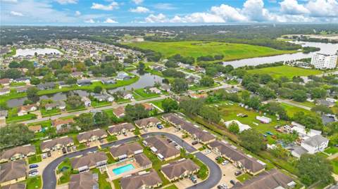 3231 Villa Way Circle, St Cloud FL - photo 18 of 20