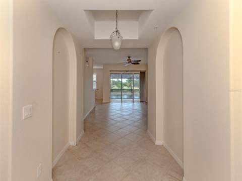 940 Cooper Street #202, Venice FL - photo 18 of 57