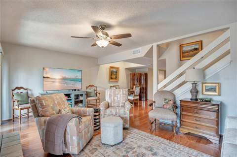 135 Heron Bay Circle, Lake Mary FL - photo 10 of 39