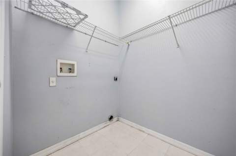 4314 Biel Court, Kissimmee FL - photo 23 of 32