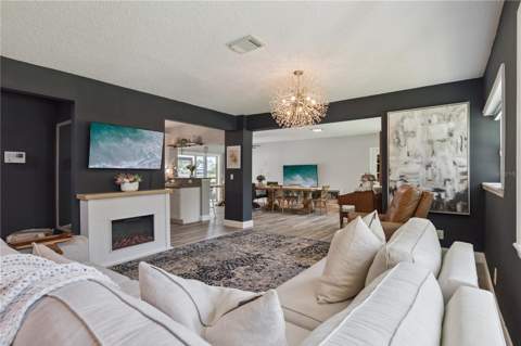 2333 Westminster Court, Winter Park FL - photo 16 of 40