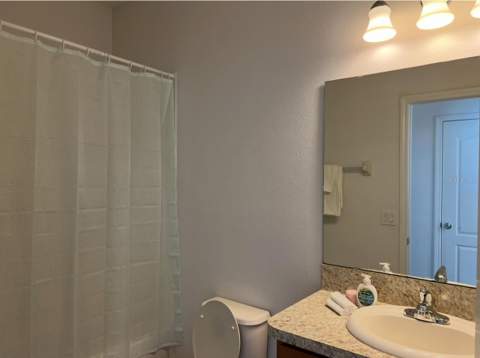 2735 Carrickton Circle, Orlando FL - photo 7 of 21