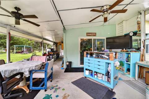 16447 NE 141st Terrace, Fort Mc Coy FL - photo 18 of 64