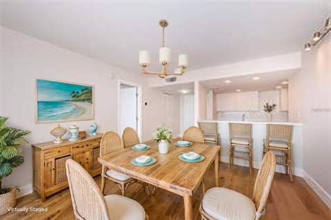 6322 Palma Del Mar Boulevard #705, St Petersburg FL - photo 22 of 62