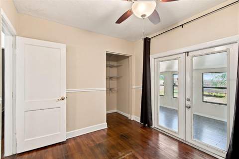 805 W Braddock Street, Tampa FL - photo 21 of 32