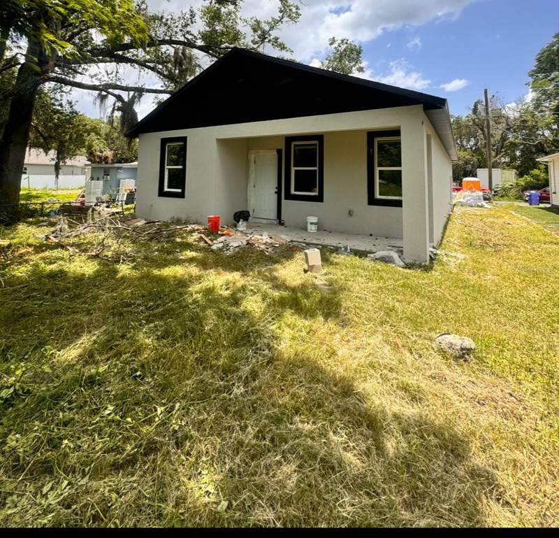 3 bedroom Single Family Residence at 2352 ROSS STREET, GILCHRIST ADD TO KISSIMMEE, KISSIMMEE — photo 2