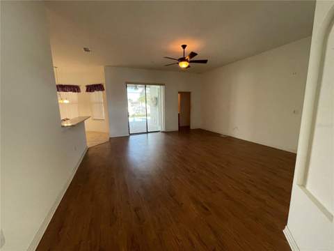 326 Lake Mariana Way, Auburndale FL - photo 11 of 60