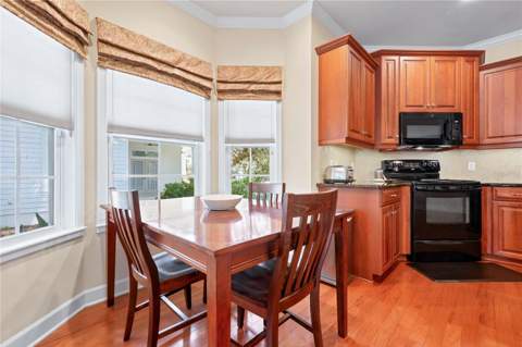 13234 SW 7th Avenue, Newberry FL - photo 10 of 35