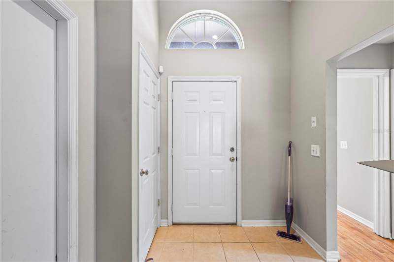 4 bedroom Single Family Residence at 22741 Roderick Drive, Sable Ridge Ph 06A1, Land O Lakes — photo 3