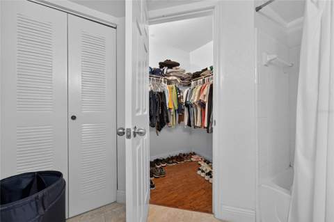 2218 Grand Cayman Court #1335, Kissimmee FL - photo 24 of 42