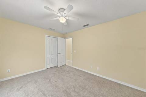 7146 Sablon Road, North Port FL - photo 24 of 40