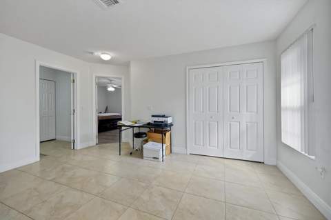 4991 Alita Terrace, St Cloud FL - photo 16 of 44