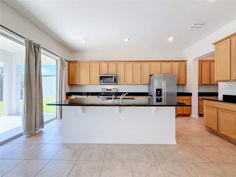 10079 Austrina Oak Loop, Winter Garden FL - photo 16 of 47