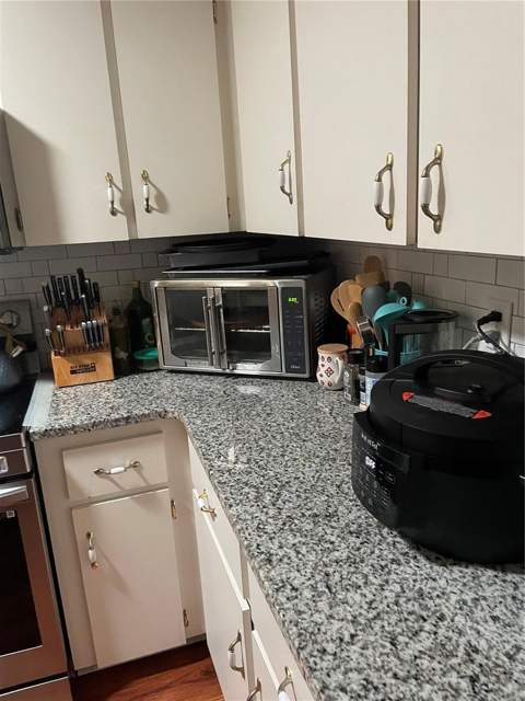 10967 SW 81st Avenue, Ocala FL - photo 6 of 6