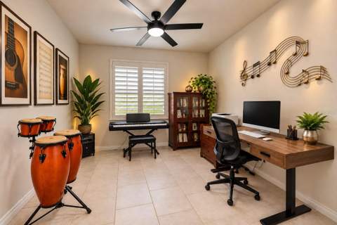3519 Night Star Terrace, Parrish FL - photo 11 of 26