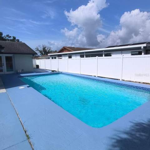 7019 Fountain Avenue, Tampa FL - photo 15 of 25
