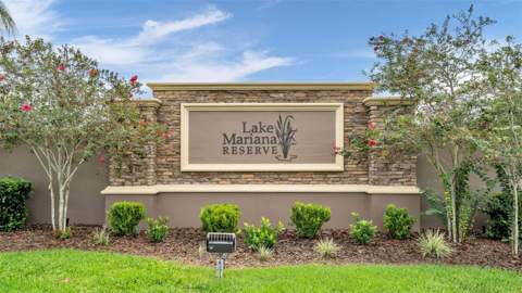314 Lake Mariana Way, Auburndale FL - photo 6 of 6