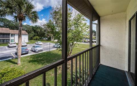 2522 Pine Ridge Way #A2, Palm Harbor FL - photo 6 of 34