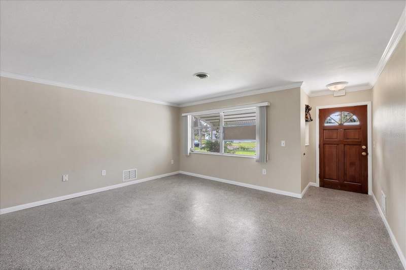 3 bedroom Single Family Residence at 1780 Elinor Place, Clintwood Acres, Englewood — photo 5