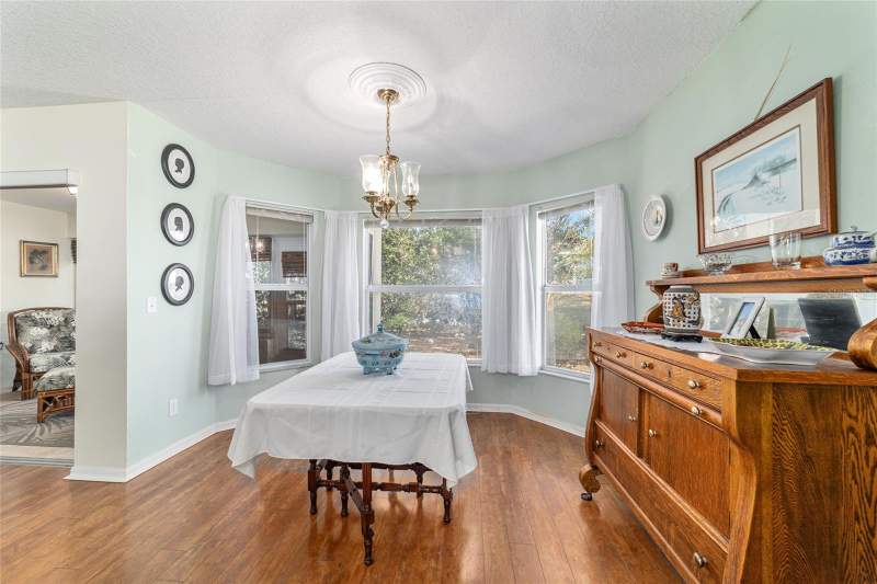 2 bedroom Single Family Residence at 9686 SW 92nd Place Road, On Top Of The World - Providence, Ocala — photo 5