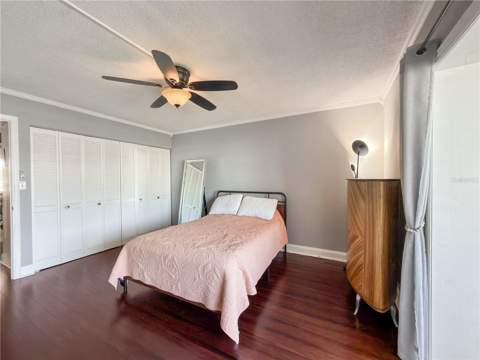 8100 Dr Martin Luther King Jr Street #202, St Petersburg FL - photo 13 of 32