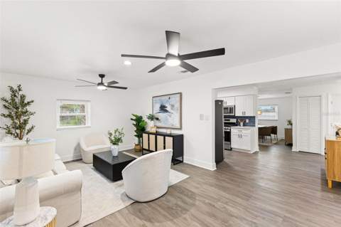 977 27th Avenue, St Petersburg FL - photo 14 of 27