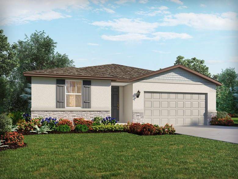 7725 SATTERFIELD TERRACE home for sale in Salt Meadows