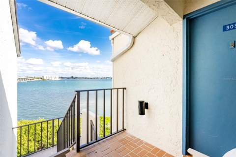 1401 Beach Road #303, Englewood FL - photo 7 of 50