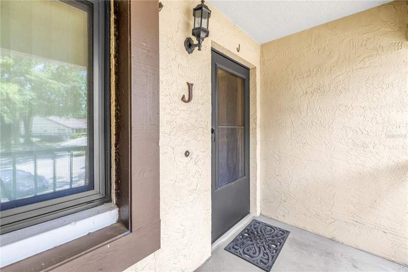 2 bedroom Condominium at 3600 Magnolia Ridge Circle #1224, Magnolia Ridge Condo, Palm Harbor — photo 2