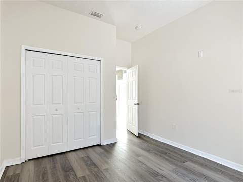 1008 Universal Rest Place, Kissimmee FL - photo 20 of 34