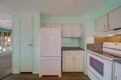 12501 Ulmerton Road #128, Largo FL - photo 7 of 71