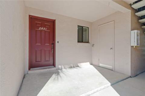 2851 SW 32nd Avenue #B6, Ocala FL - photo 6 of 6