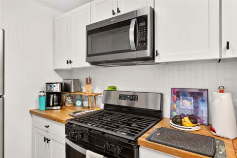 1242 NW 30th Avenue, Gainesville FL - photo 19 of 61